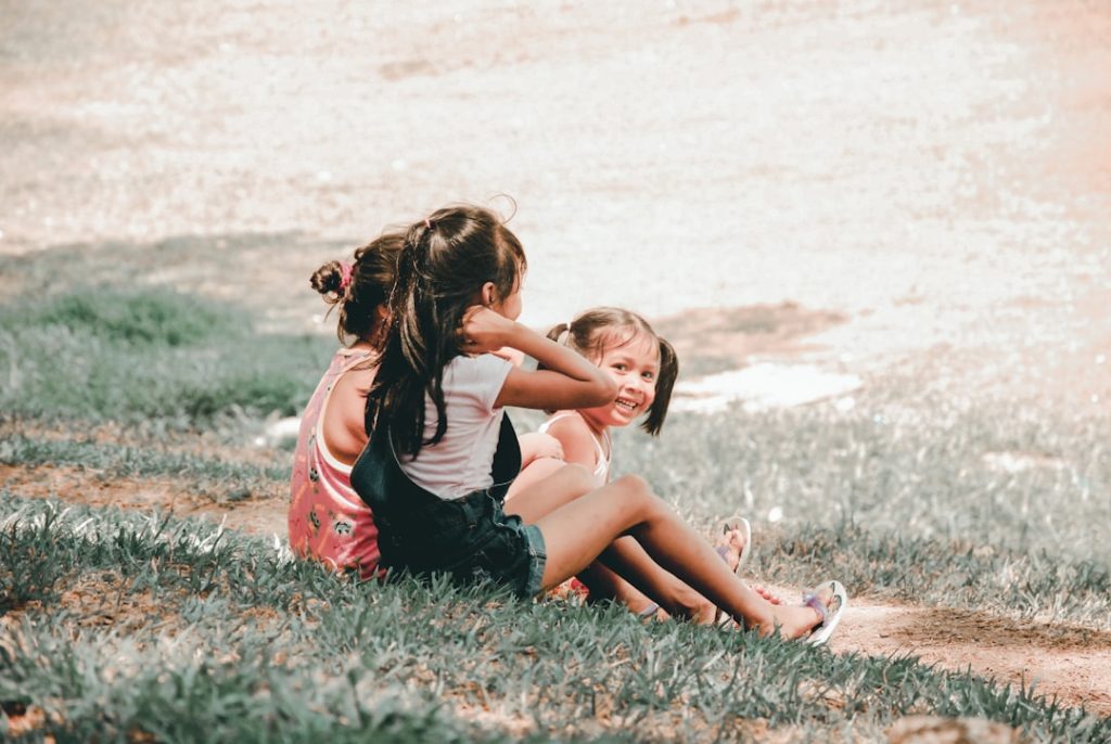 De kinderen van Rob de Nijs: Het gezin van een geliefde artiest
